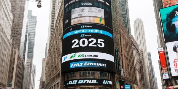 2025年票房差距大