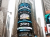 2025年票房差距大