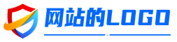 宅鱼网