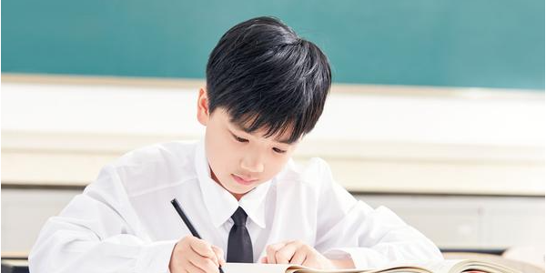 排的笔顺